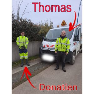 Picsart_24-02-05_22-17-37-263