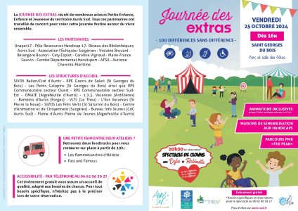 Programme journée des extras - v_def_page-0001
