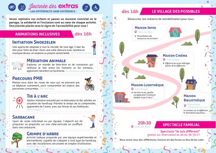 Programme journée des extras - v_def_page-0002