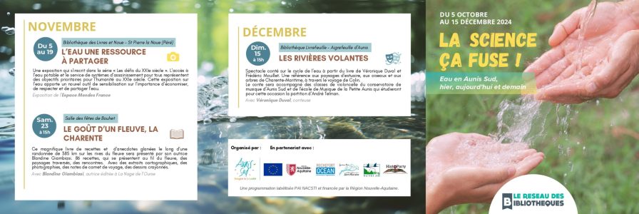 Programme web EAU_page-0001