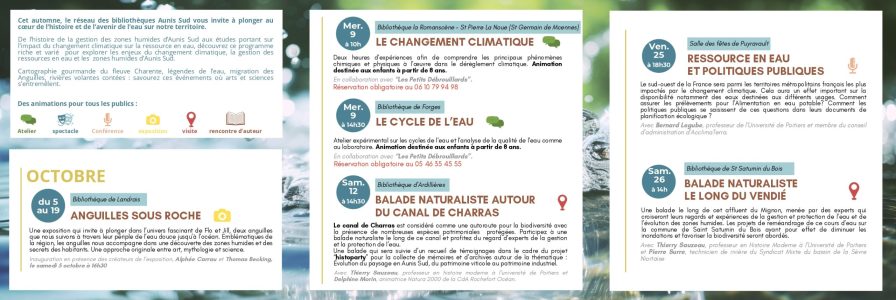 Programme web EAU_page-0002