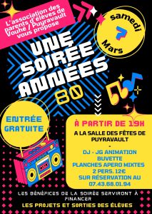 Soirée année80.PDF_page-0001