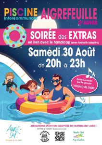 V4 Affiches soirée des Extras 2025_page-0001 aigrefeuille