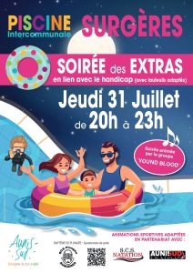 V4 Affiches soirée des Extras 2025_page-0002 surgères