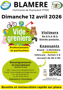 Vide-grenier_2026