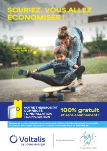 Voltalis x CdC Aunis Sud_page-0001