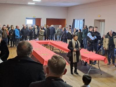 WhatsApp Image 2024-01-14 à 15.29.25_b1323769