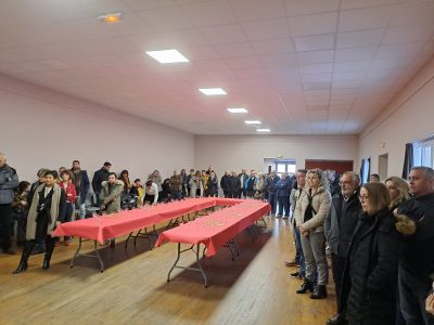 WhatsApp Image 2024-01-14 à 15.29.29_72fe4e2d