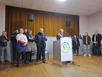 WhatsApp Image 2024-01-14 à 15.29.30_677dadf3