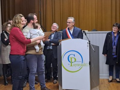 WhatsApp Image 2024-01-14 à 15.29.32_74aff015