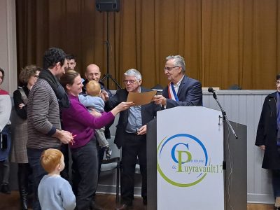 WhatsApp Image 2024-01-14 à 15.29.33_2f470d02