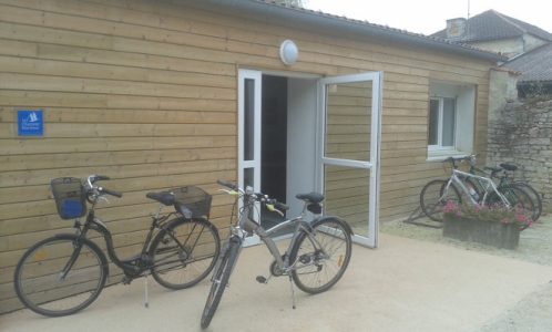 espace-du-ruisseau-002