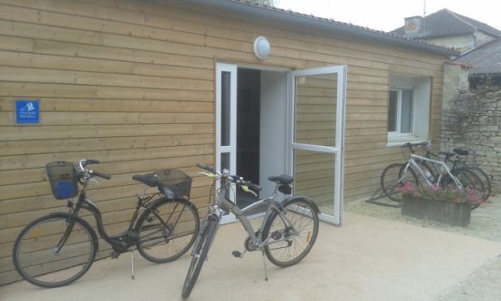 espace-du-ruisseau-002