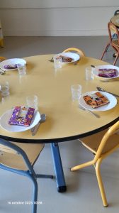 halloween 2025 cantine1