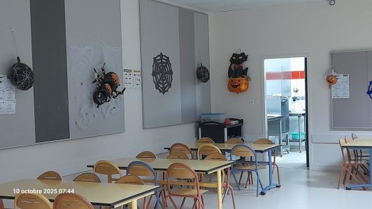 halloween 2025 cantine3