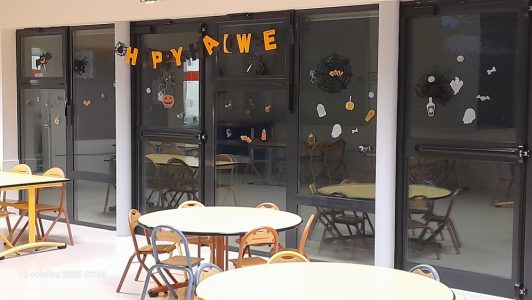 halloween 2025 cantine4