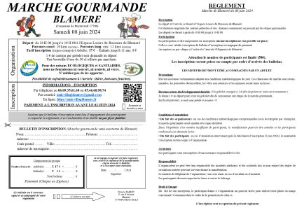 inscription 2024_page-0001