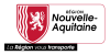 logo_NA_transport