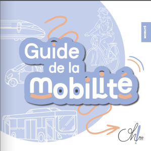 mobilite