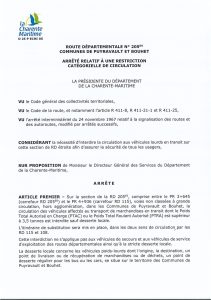 route blamere interdit aux poids lourds_page-0001