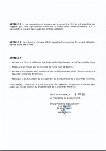 route blamere interdit aux poids lourds_page-0002