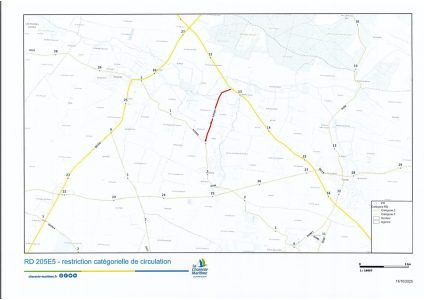 route blamere interdit aux poids lourds_page-0003